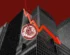 Satoshi News