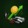 Satoshi News
