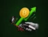Satoshi News