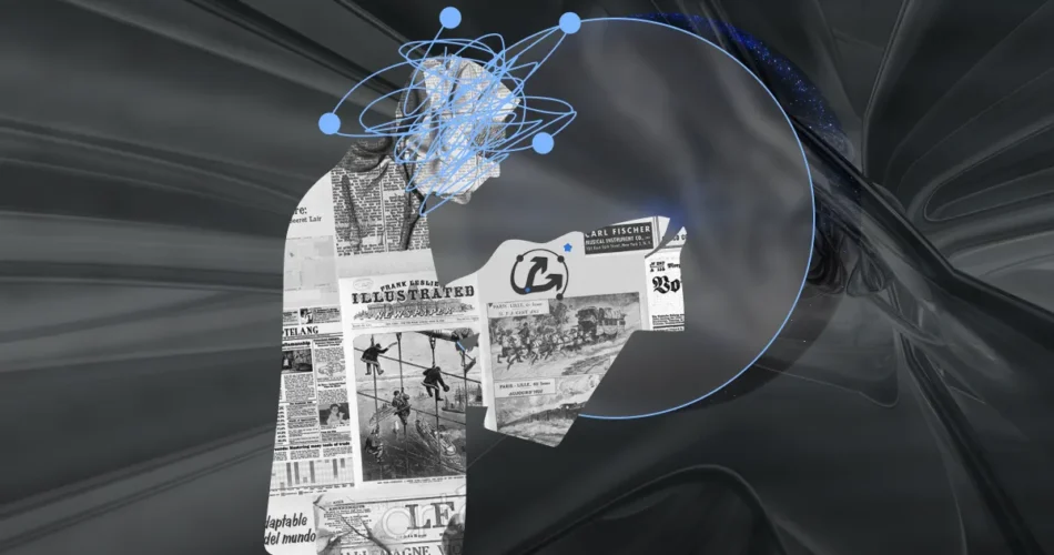 Satoshi News