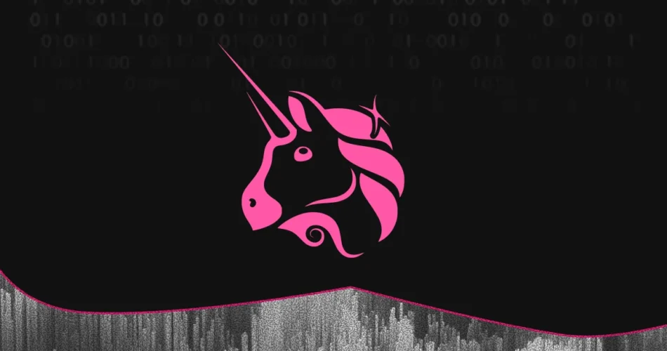 Satoshi News