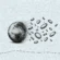 Satoshi News