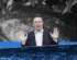 Satoshi News
