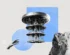 Satoshi News
