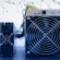 Satoshi News