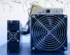 Satoshi News