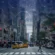 Satoshi News