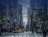 Satoshi News