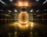 Satoshi News