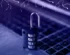 Satoshi News