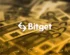 Satoshi News