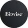 Satoshi News