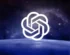 Satoshi News