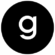 Satoshi News