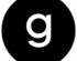Satoshi News