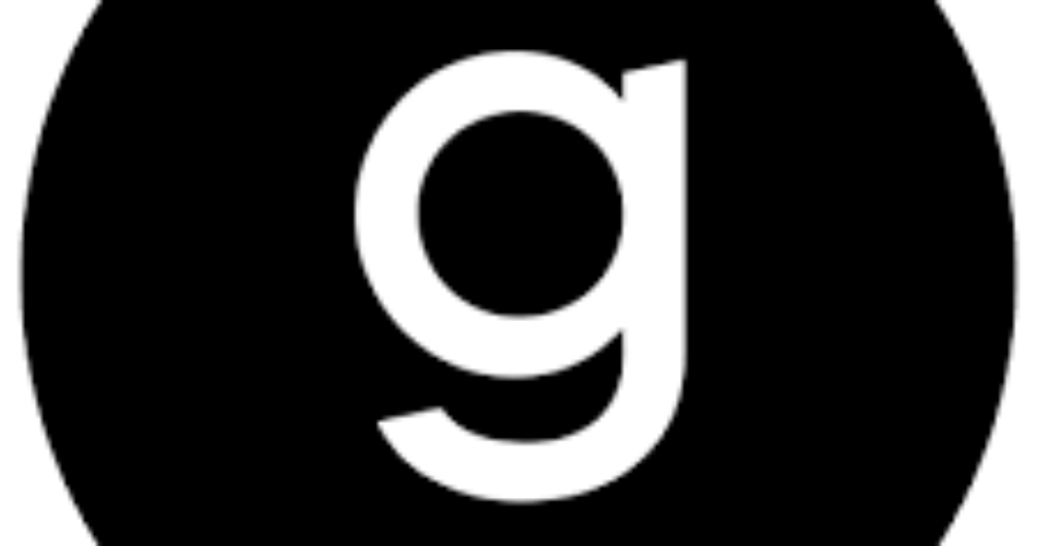 Satoshi News