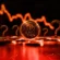 Satoshi News