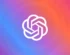 Satoshi News
