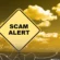 Satoshi News
