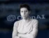 Satoshi News