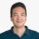 Satoshi News