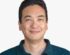 Satoshi News