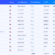 Satoshi News