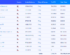 Satoshi News