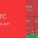 Satoshi News