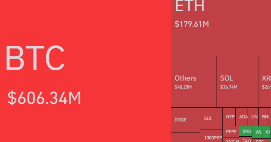Satoshi News