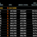Satoshi News