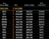 Satoshi News