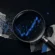 Satoshi News