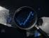 Satoshi News