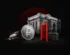 Satoshi News