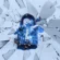 Satoshi News