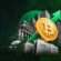 Satoshi News