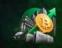 Satoshi News