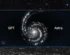 Satoshi News
