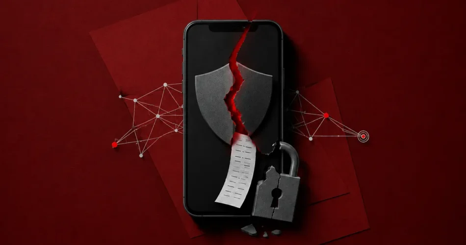 Satoshi News