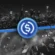 Satoshi News