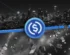 Satoshi News