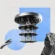 Satoshi News
