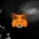 Satoshi News