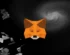 Satoshi News