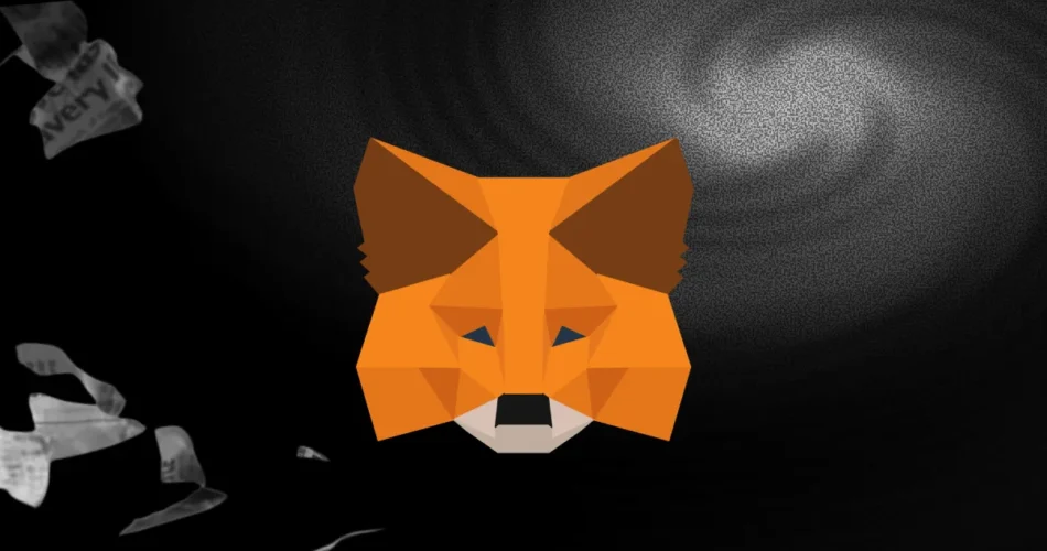 Satoshi News