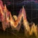 Satoshi News