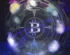 Satoshi News
