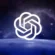 Satoshi News