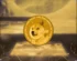 Satoshi News